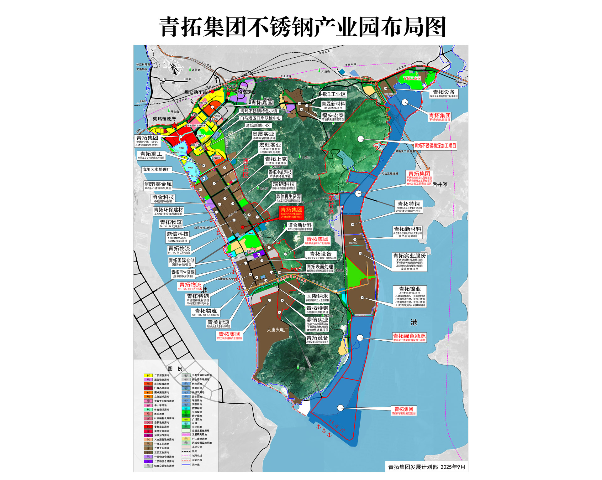 CHOICE旗舰厅(中国区) - 官方网站